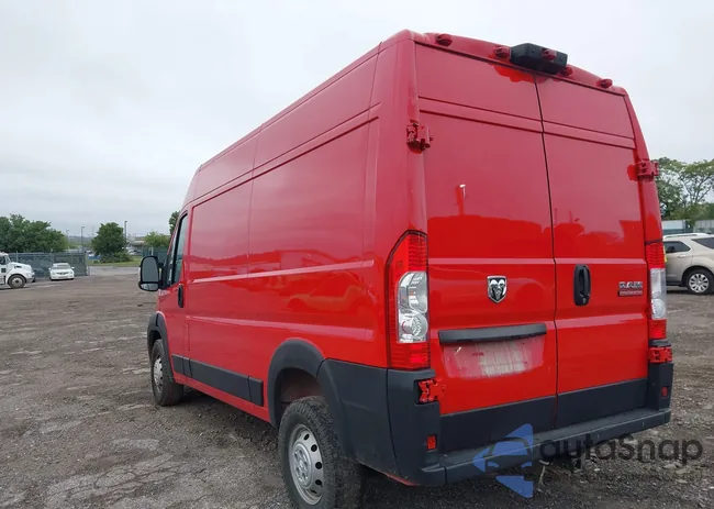 3C6TRVCG9KE559878: 43014991