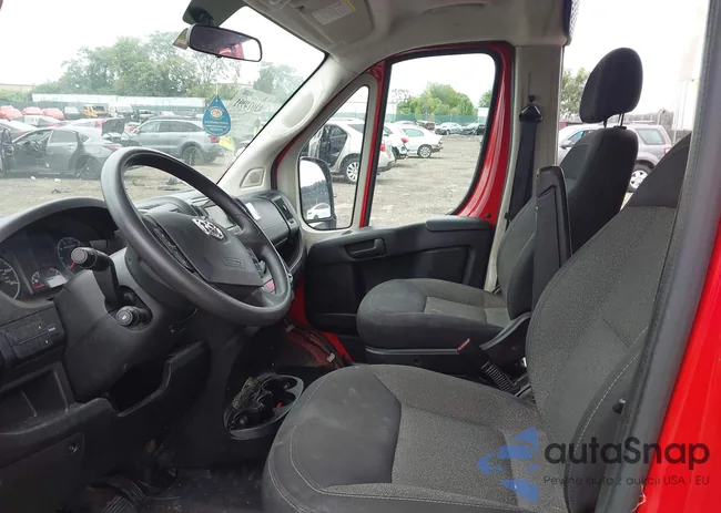 3C6TRVCG9KE559878: 43014991