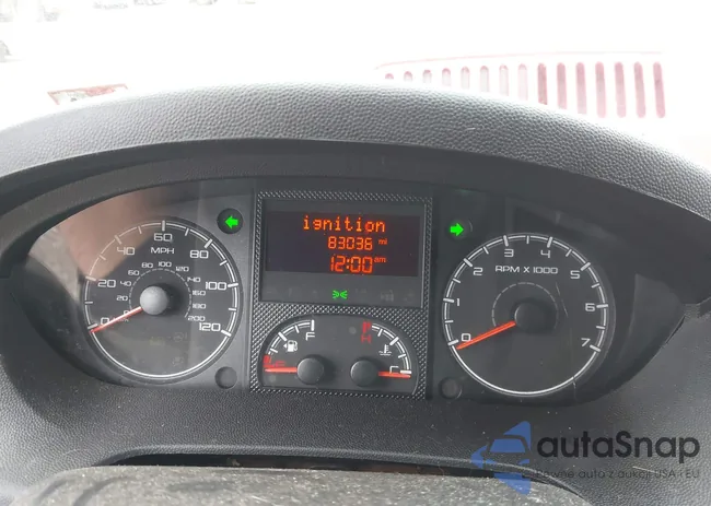 3C6TRVCG9KE559878: 43014991