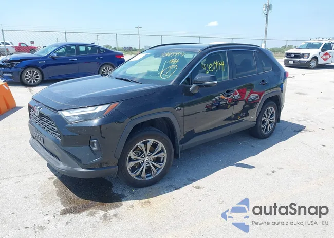 JTMB6RFV6NJ018454: 43014994