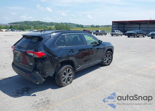 JTMB6RFV6NJ018454: 43014994