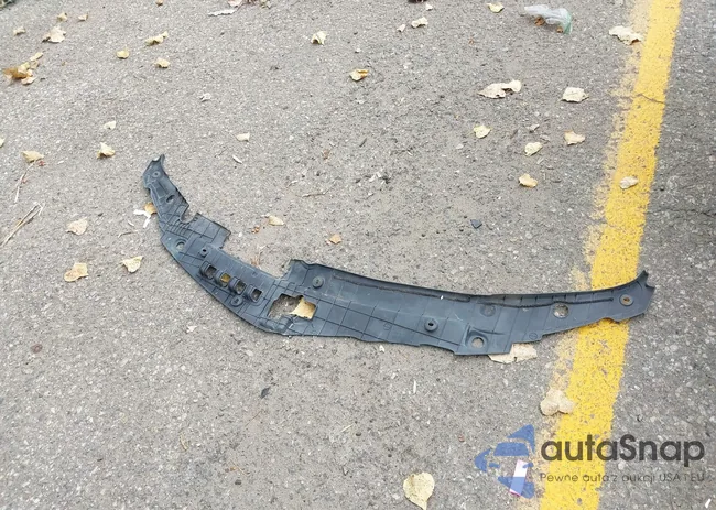 4T1BK1FK7CU500487: 43014996