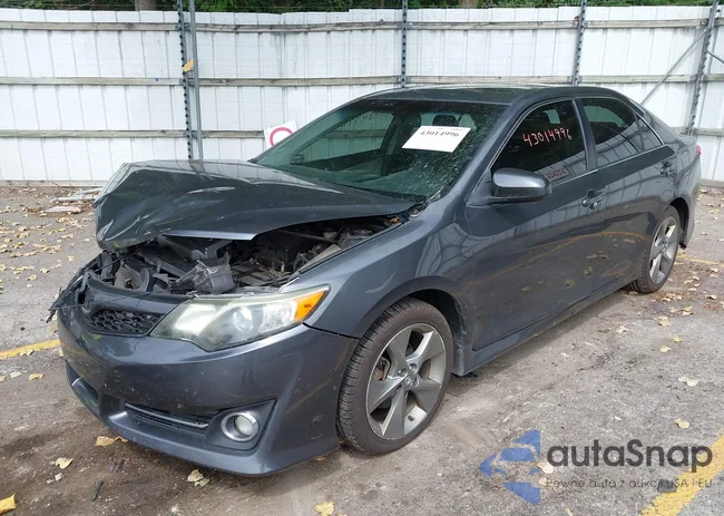 4T1BK1FK7CU500487: 43014996