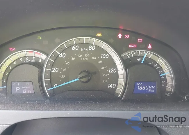 4T1BK1FK7CU500487: 43014996