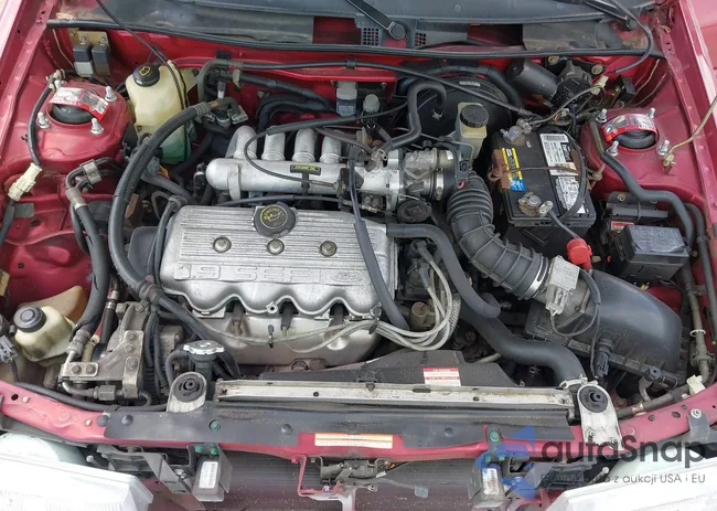 1FARP14J5RW152075: 43014997