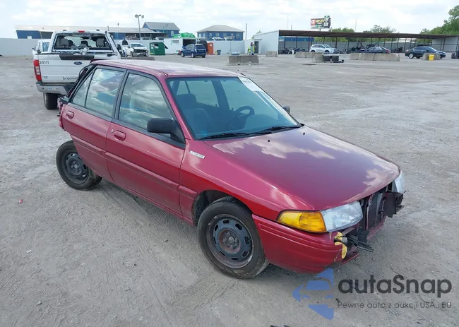 1FARP14J5RW152075: 43014997