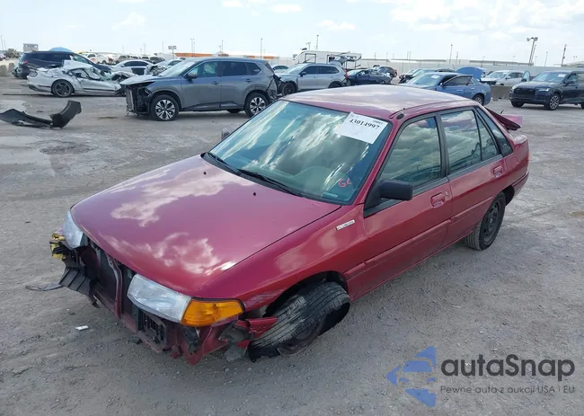 1FARP14J5RW152075: 43014997