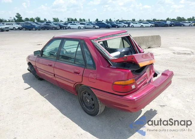 1FARP14J5RW152075: 43014997