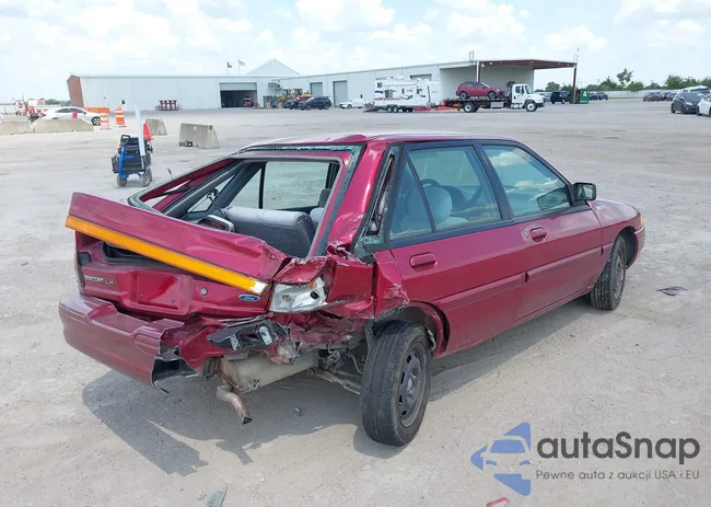 1FARP14J5RW152075: 43014997