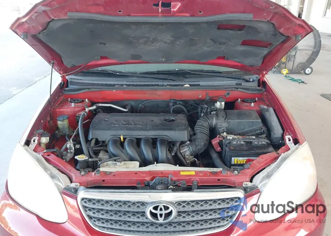 2T1BR32E47C844079: 43014999