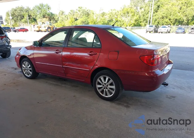 2T1BR32E47C844079: 43014999