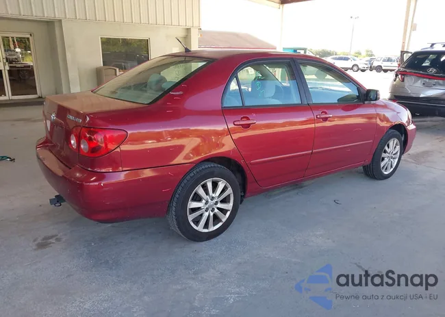 2T1BR32E47C844079: 43014999