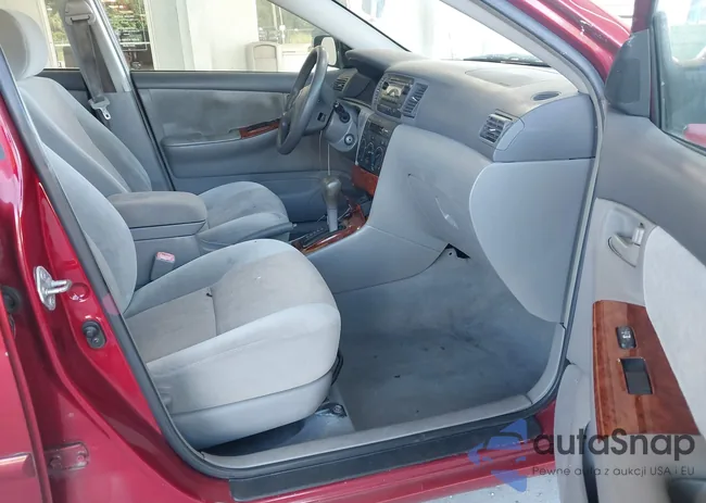 2T1BR32E47C844079: 43014999