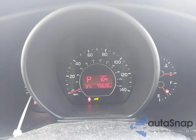 KNDJP3A51J7568522: 43015003