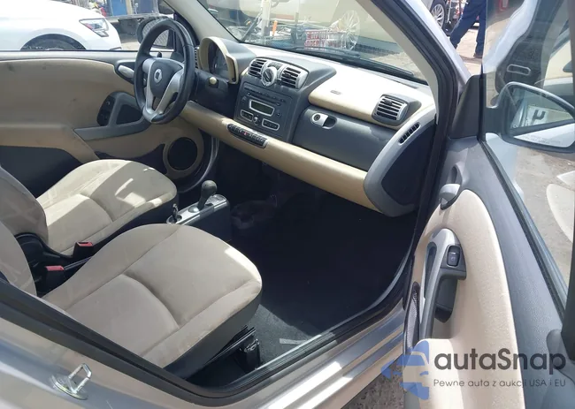 WMEEJ31X49K223063: 43015007