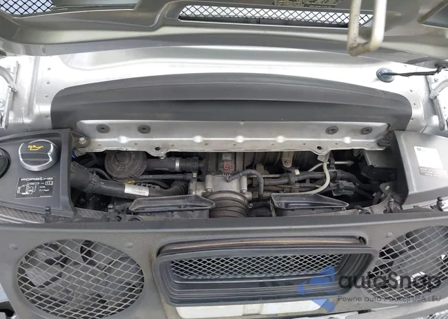 WP0AC2A9XFS183991: 43015014