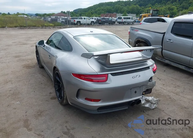 WP0AC2A9XFS183991: 43015014