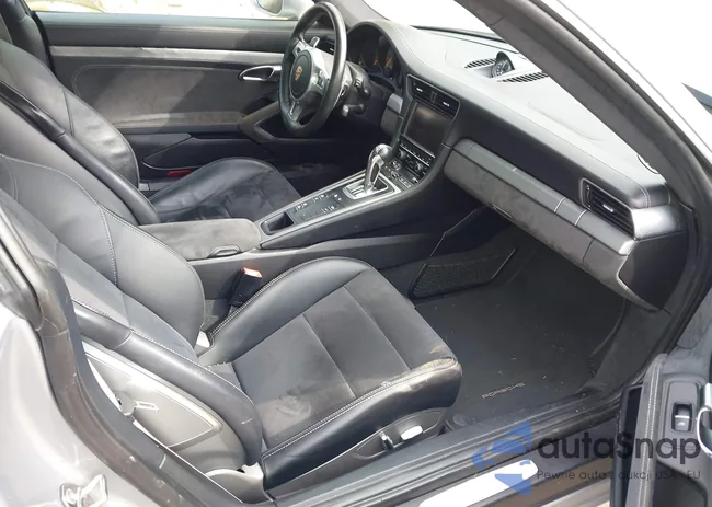 WP0AC2A9XFS183991: 43015014