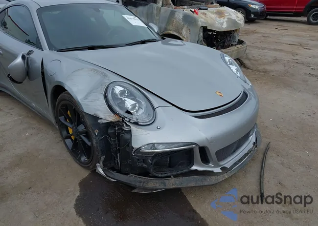 WP0AC2A9XFS183991: 43015014