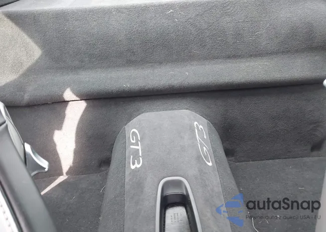 WP0AC2A9XFS183991: 43015014