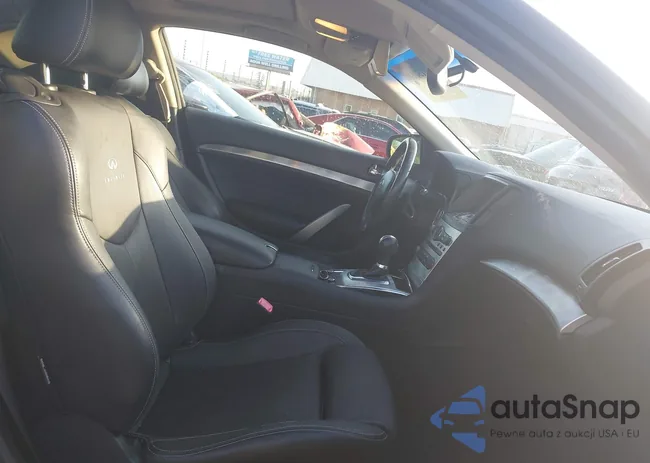 JN1CV6EL0EM130223: 43015018