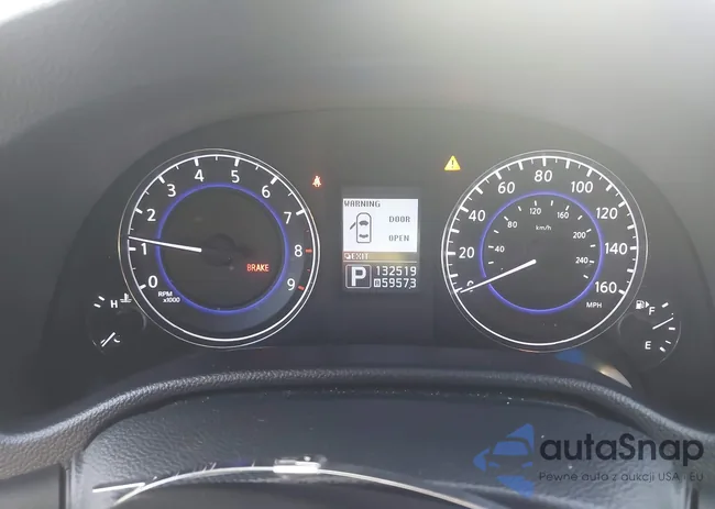 JN1CV6EL0EM130223: 43015018