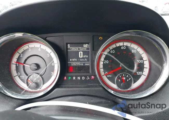 2C4RDGEG0GR314127: 43015019