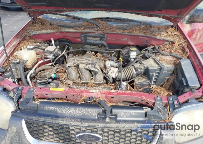 1FMYU93173KD92804: 43015024