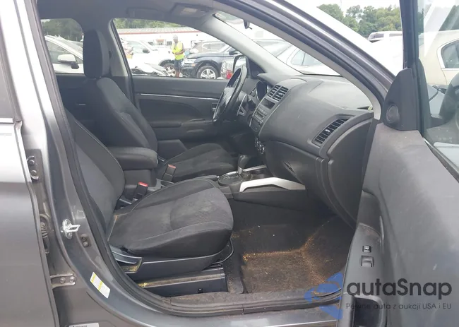 4A4AP4AU5DE001381: 43015025