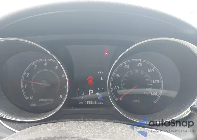 4A4AP4AU5DE001381: 43015025