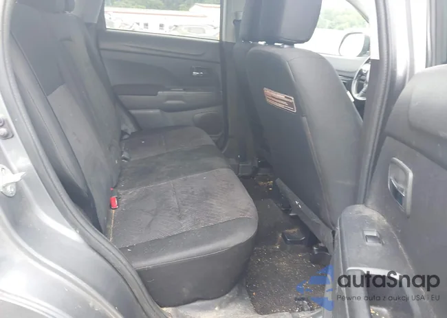 4A4AP4AU5DE001381: 43015025