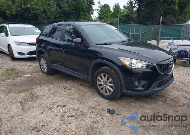 JM3KE4CY1F0524941: 43015026