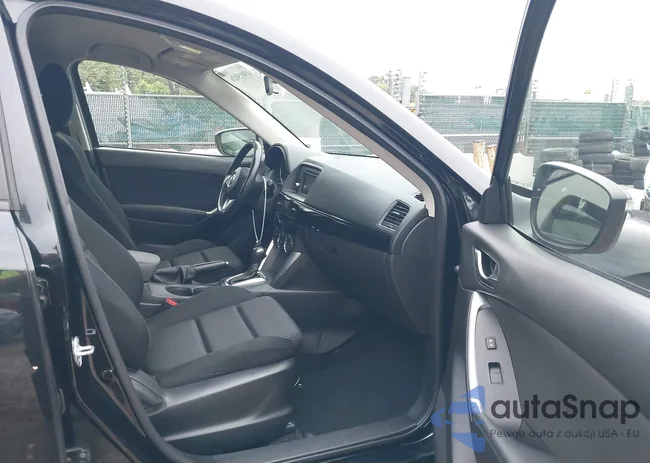 JM3KE4CY1F0524941: 43015026