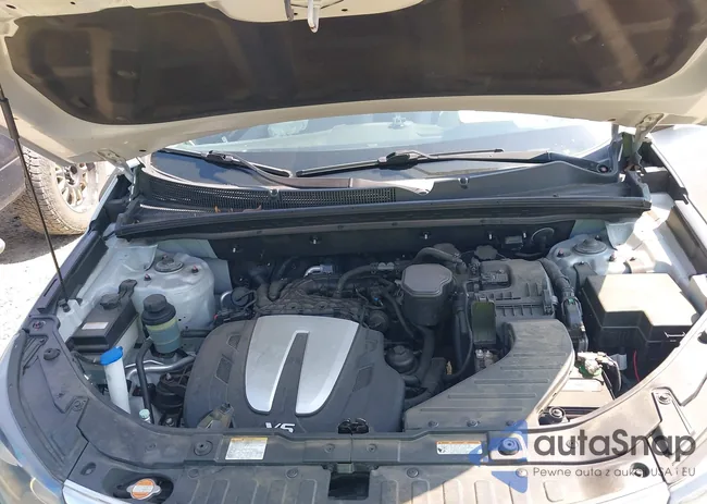 5XYKTDA26BG061132: 43015036