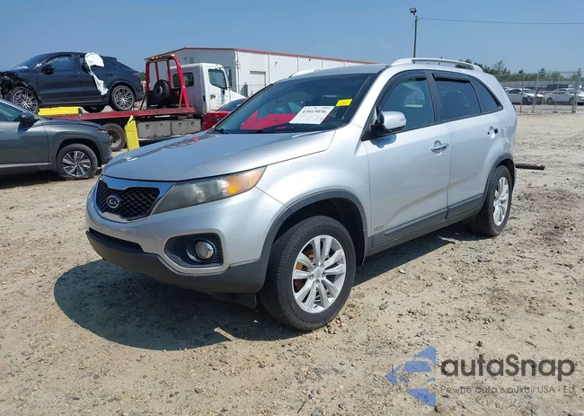 5XYKTDA26BG061132: 43015036