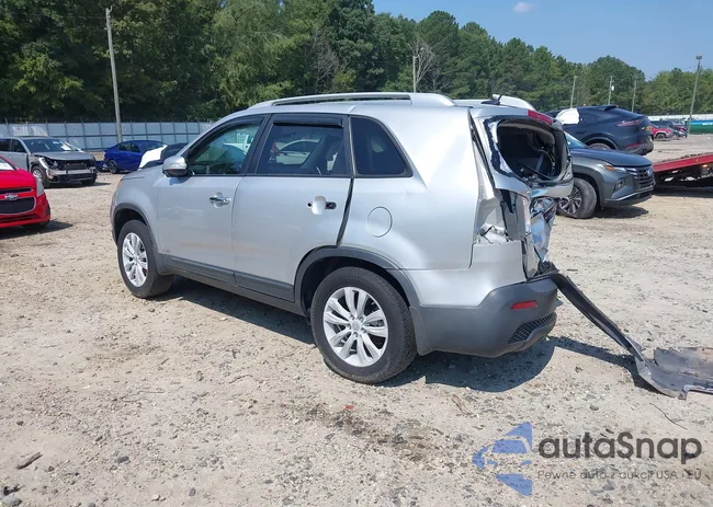 5XYKTDA26BG061132: 43015036