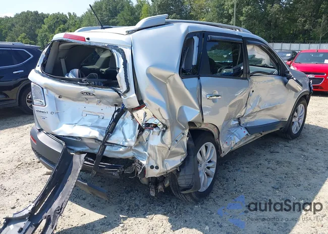 5XYKTDA26BG061132: 43015036