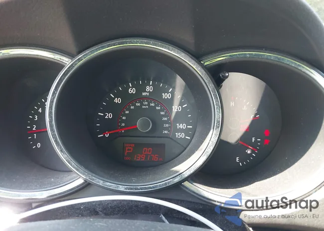 5XYKTDA26BG061132: 43015036