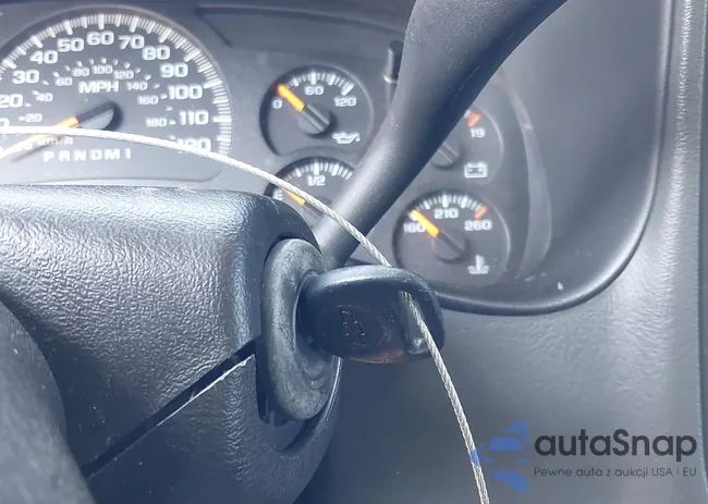 1GCHC23D77F103900: 43015038