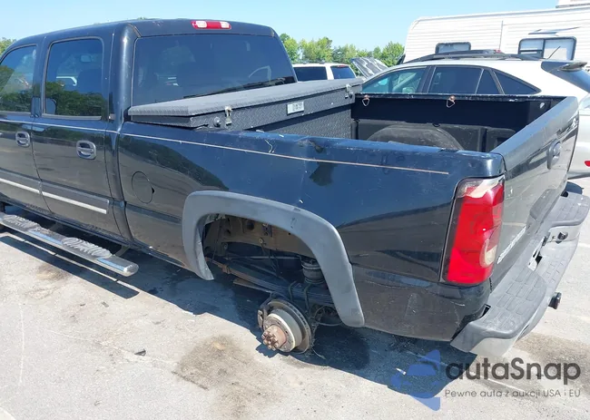 1GCHC23D77F103900: 43015038