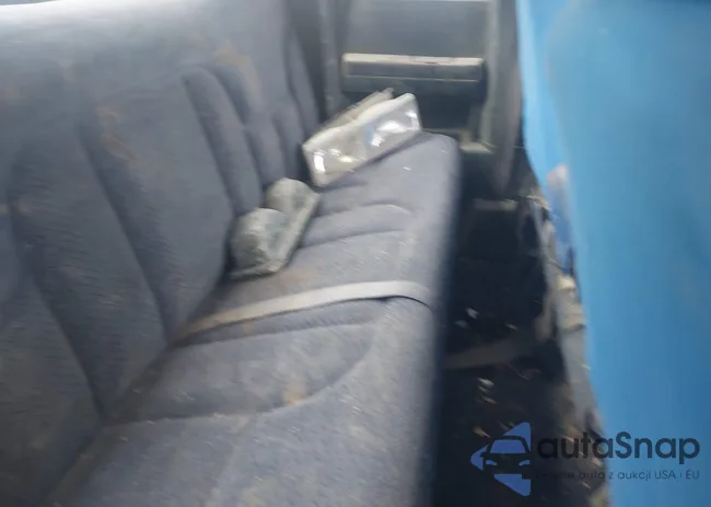 1GCGC29F8SE266218: 43015043