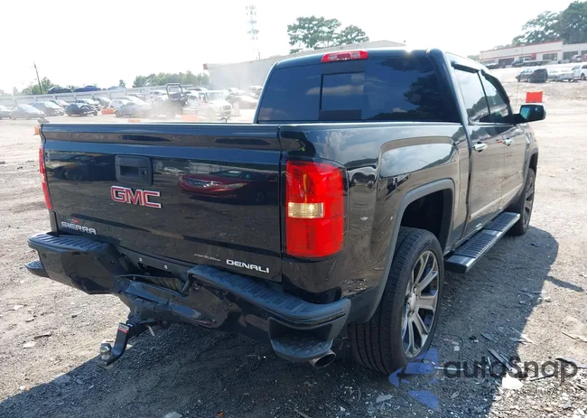 3GTU2WEC2FG103118: 43015044