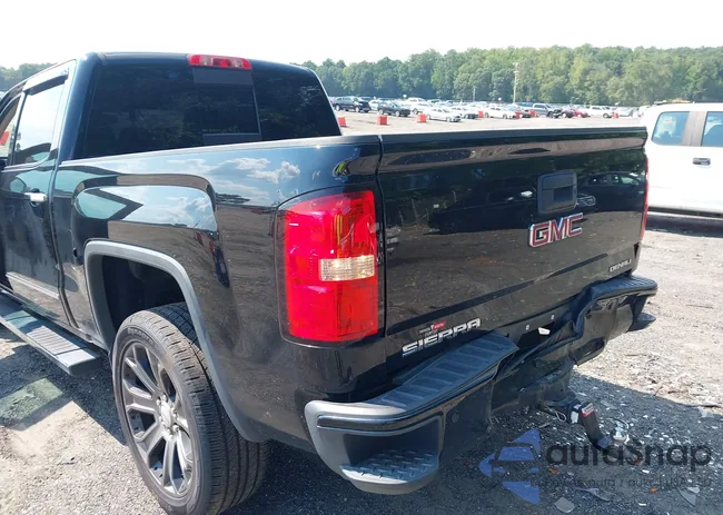 3GTU2WEC2FG103118: 43015044