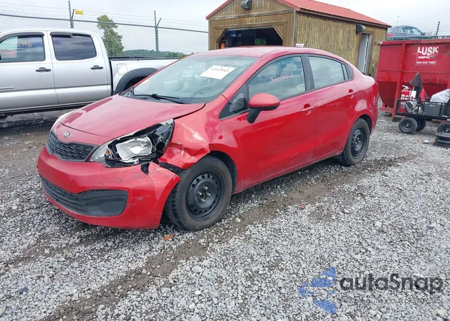 KNADM4A34E6349220: 43015045