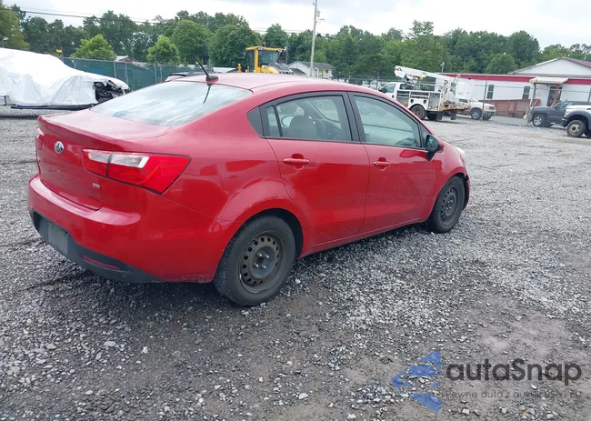 KNADM4A34E6349220: 43015045