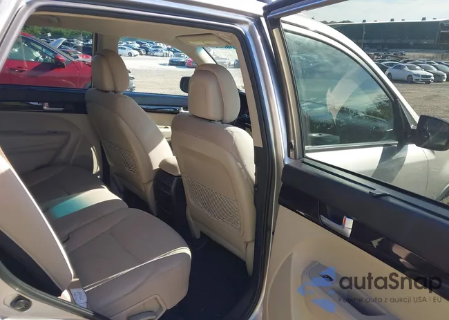 5XYKTDA64FG617169: 43015049