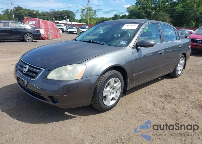 1N4AL11D94C191169: 43015052