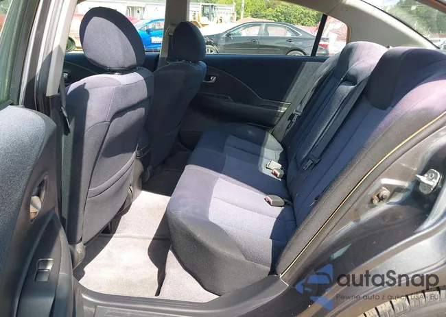 1N4AL11D94C191169: 43015052