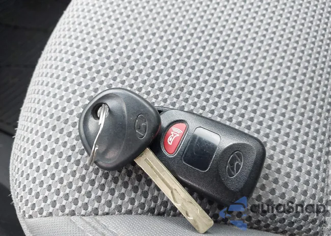 5NPEB4AC6DH677045: 43015053