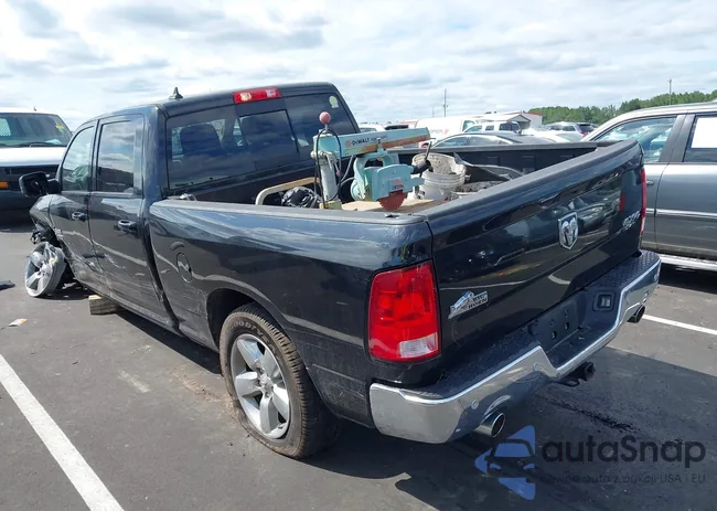 1C6RR7TT3KS530991: 43015054